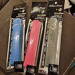 Image of Review by Isaias S. on  6 Jan 2025 number 1