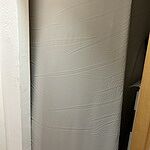 Image of Review by David E. on  7 Jan 2025 number 1