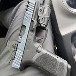 Image of Review by Luke S. on  7 Jan 2025 number 1