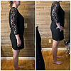 Customer review photo by Avru9829