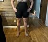 Customer review photo by Avru9829
