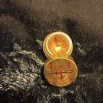 Image of Review by Elaine D. on  7 Jan 2025 number 1