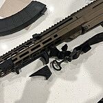 Image of Review by Nicholas B. on  8 Jan 2025 number 1