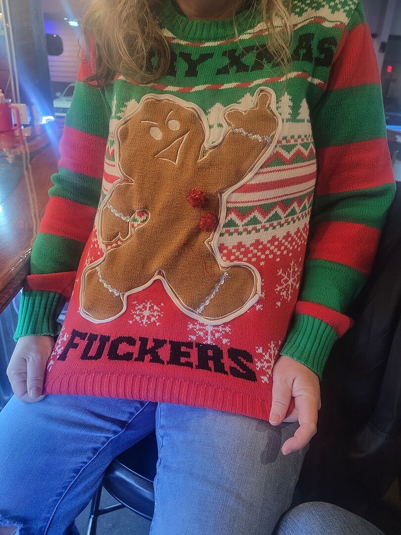 Women