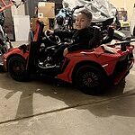 Image of Review by Shanna I. on  8 Jan 2025 number 1
