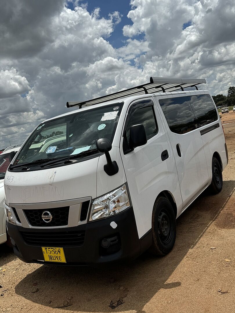 Japanese Used Cars Customer Reviews and Ratings - BE FORWARD