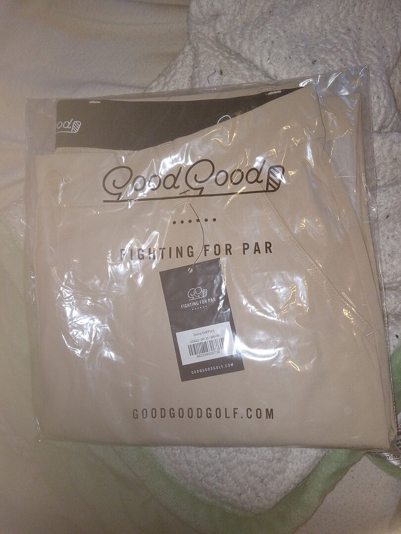 XL goold golf rockers NYLON PANTS チャコール XL goold golf rockers NYLON PANTS チャコール