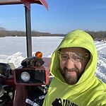 Image of Review by BRANDON T. on 10 Jan 2025 number 1