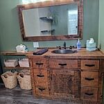 Image of Review by Lindy W. on 10 Jan 2025 number 1