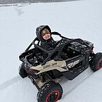 Image of Review by Trinity W. on 10 Jan 2025 number 2