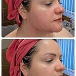 Image of Review by Helena C. on 11 Jan 2025 number 1