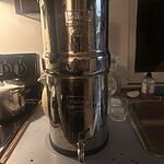 Comment thumbnail photo
