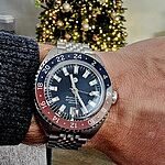 Image of Review by Nick A. on 11 Jan 2025 number 2