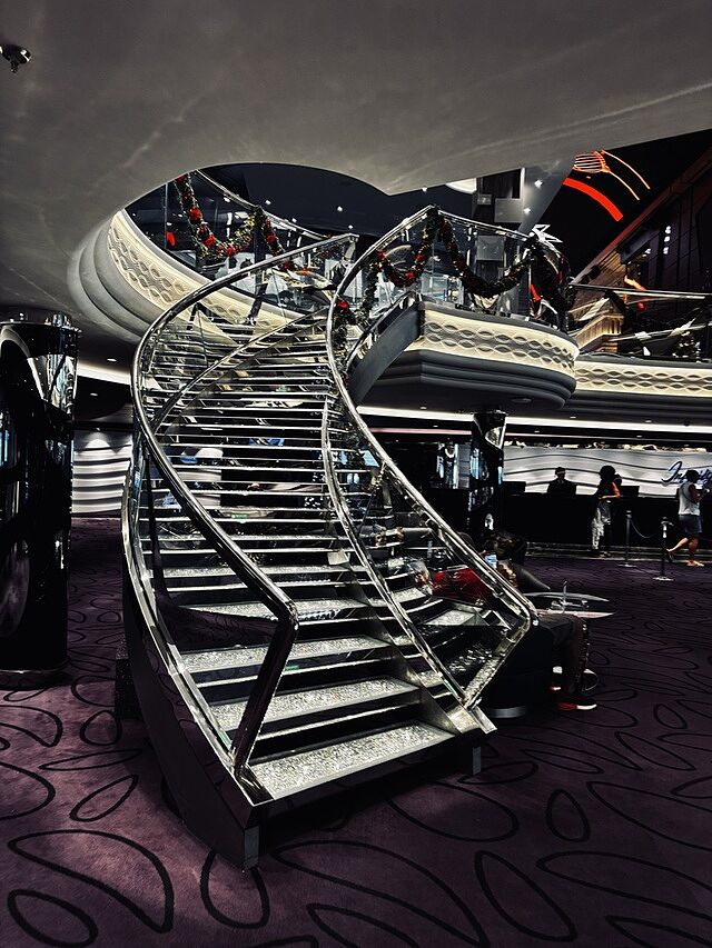 MSC Virtuosa
