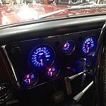 Image of Review by CLIFF D. on 14 Jan 2025 number 1