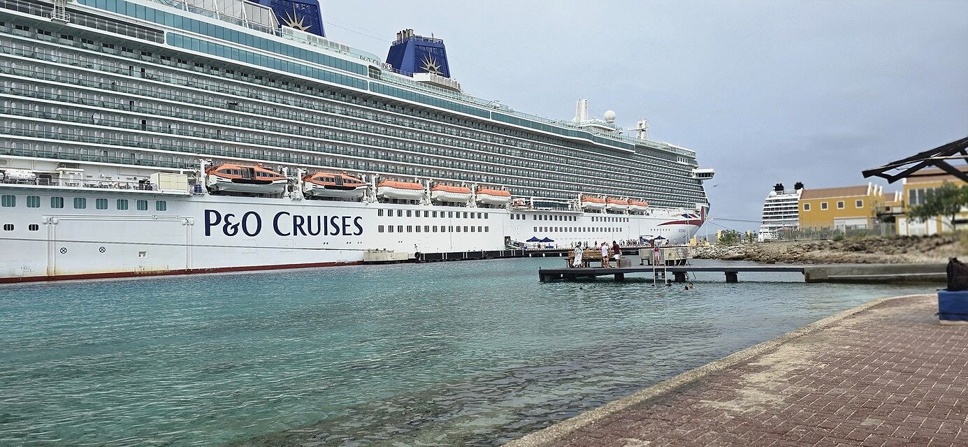 Britannia