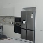 Image of Review by Paolo on 16 Jan 2025 number 1