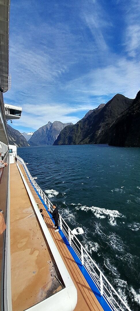 Royal Princess