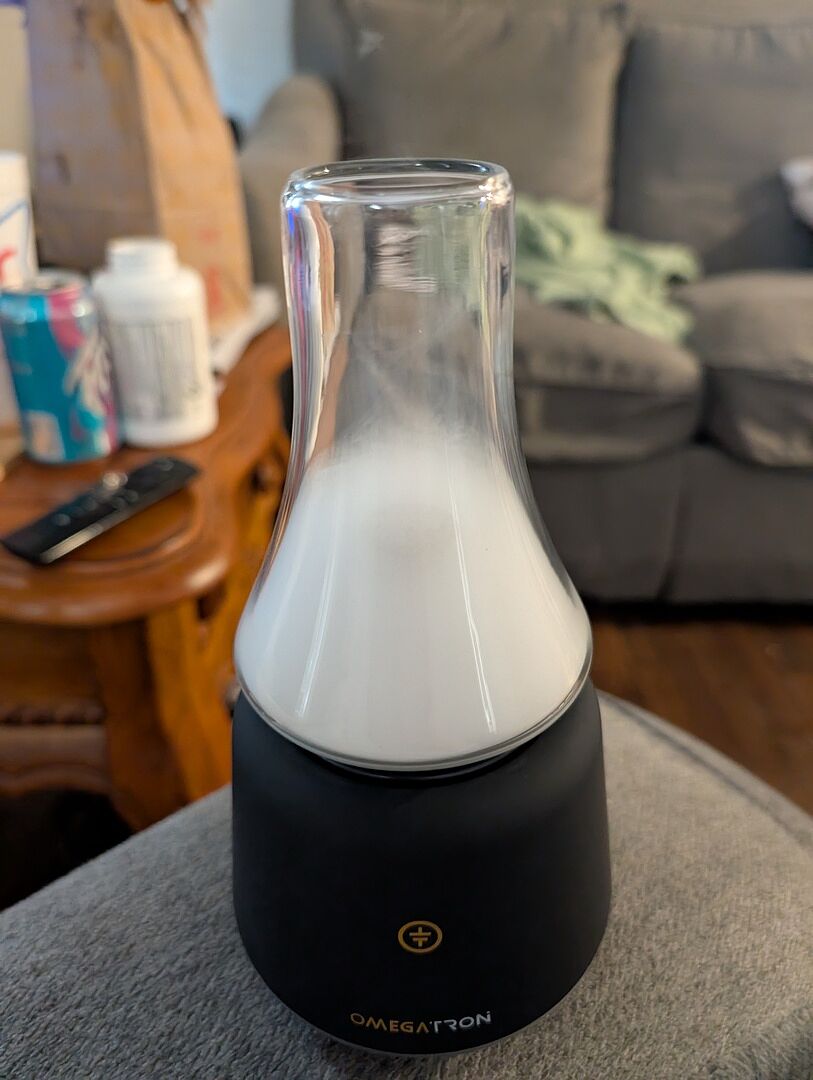 Tronian Omegatron $149.99