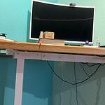 Image of Review by David H. on 16 Jan 2025 number 1