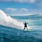 Image of Review by Katie M. on 16 Jan 2025 number 1