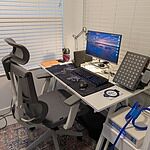 Image of Review by Keith H. on 17 Jan 2025 number 1