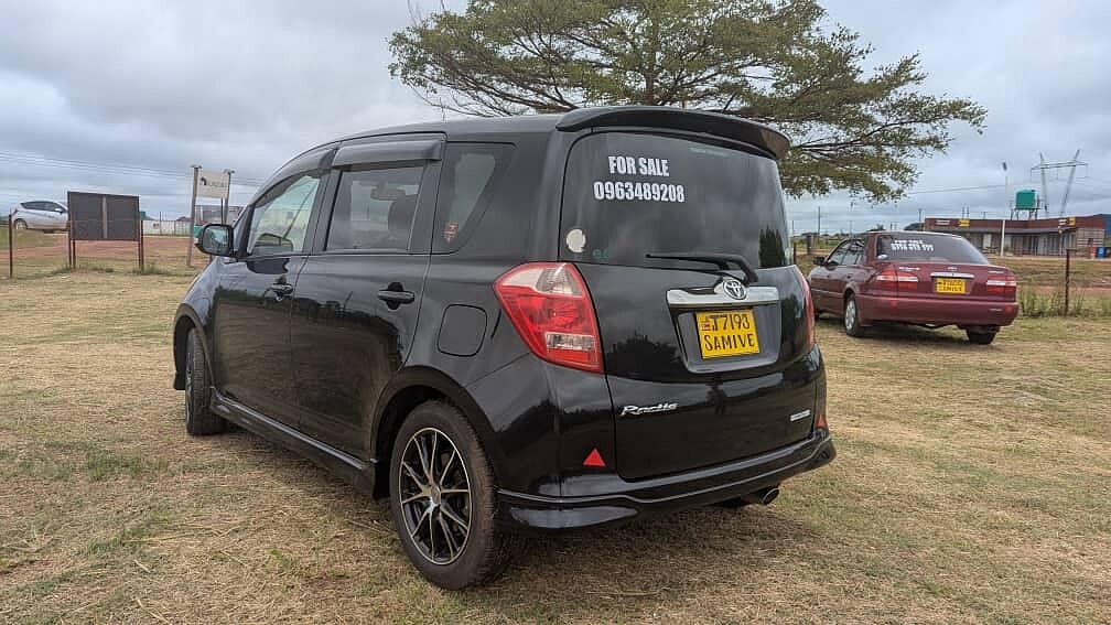 13インチiPad Pro（M4）用Magic Keyboard -英語（US） TOYOTA RACTIS Reviews and Ratings - BE FORWARD