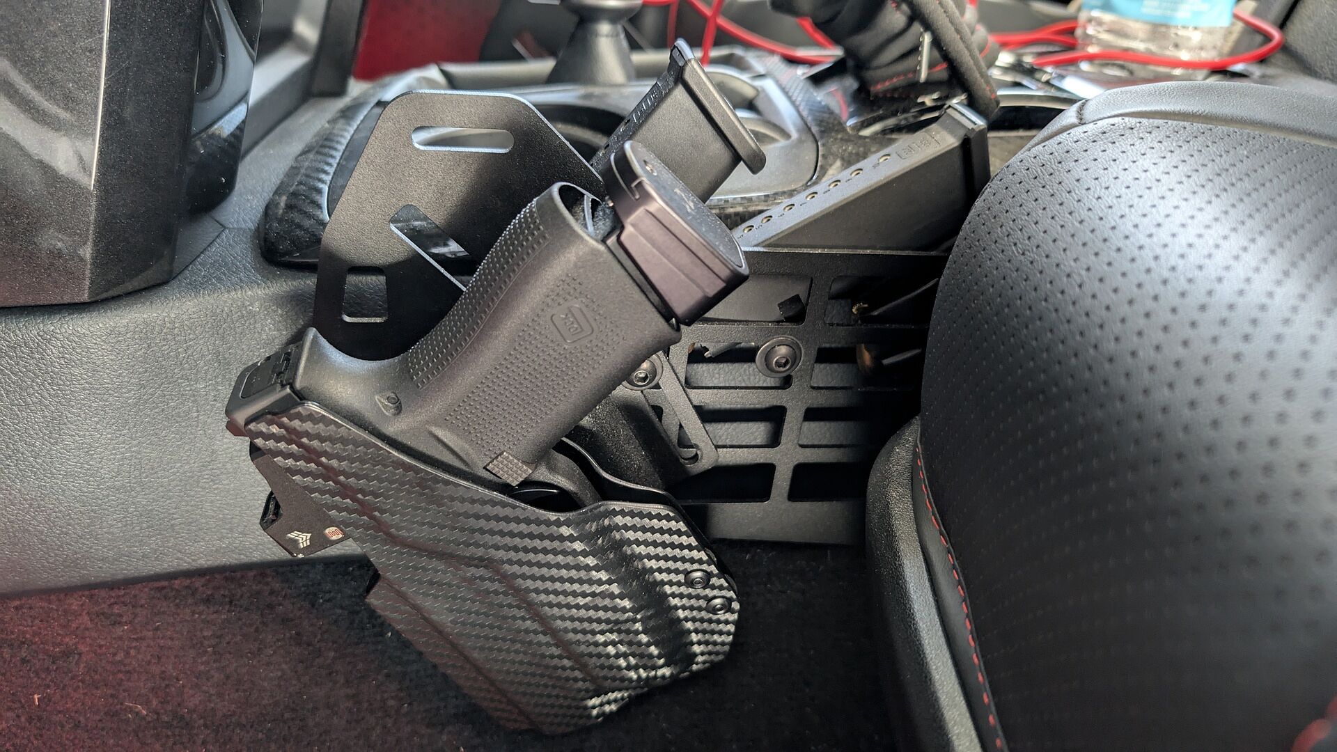 CALI RAISED LED, image size:1920x1080