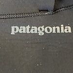 Image of Review by Holly R. on 20 Jan 2025 number 1