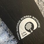 Image of Review by Holly R. on 20 Jan 2025 number 2