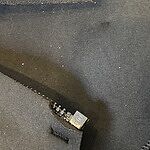 Image of Review by Holly R. on 20 Jan 2025 number 3