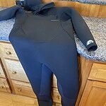 Image of Review by Holly R. on 20 Jan 2025 number 4