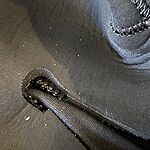 Image of Review by Holly R. on 20 Jan 2025 number 5