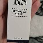 Image of Review by Jennie on  5 Jan 2022 number 1