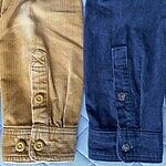 Image of Review by Driver on 21 Jan 2025 number 1