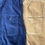 Image of Review by Driver on 21 Jan 2025 number 2