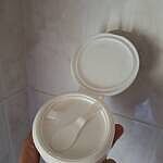 Image of Review by martina on  6 Nov 2021 number 3