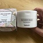 Image of Review by Suzana on 16 Feb 2022 number 2