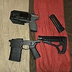 Image of Review by Douglas K. on 21 Jan 2025 number 1