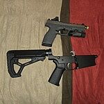 Image of Review by Douglas K. on 21 Jan 2025 number 2