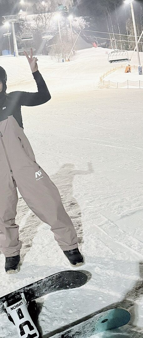 Burton AG Analog GORE-TEX ビブパンツ ウィメンズ Burton AG ヘッドストール GORE-TEX 2L ビブ