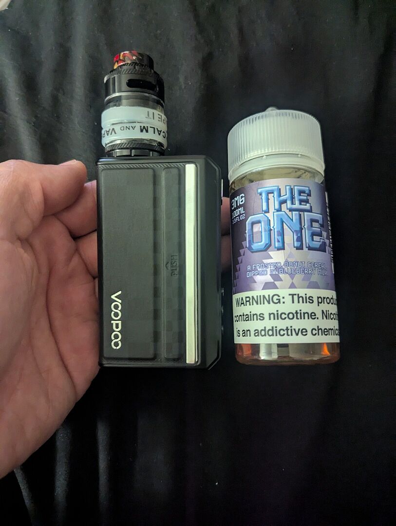 elf bar vape uk Disposable Vapes main image 1