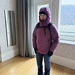 Image of Review by Jill on 22 Jan 2025 number 1