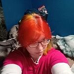 Image of Review by Angela Q. on 22 Jan 2025 number 2