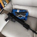 Image of Review by Max M. on 22 Jan 2025 number 1