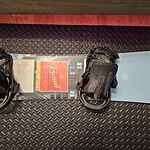 Image of Review by Francois S. on 22 Jan 2025 number 2