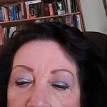 Rose 4-in-1 Airbrush Foundation