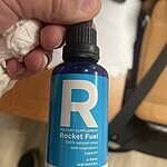 Image of Review by Eric on 15 Jan 2025 number 1