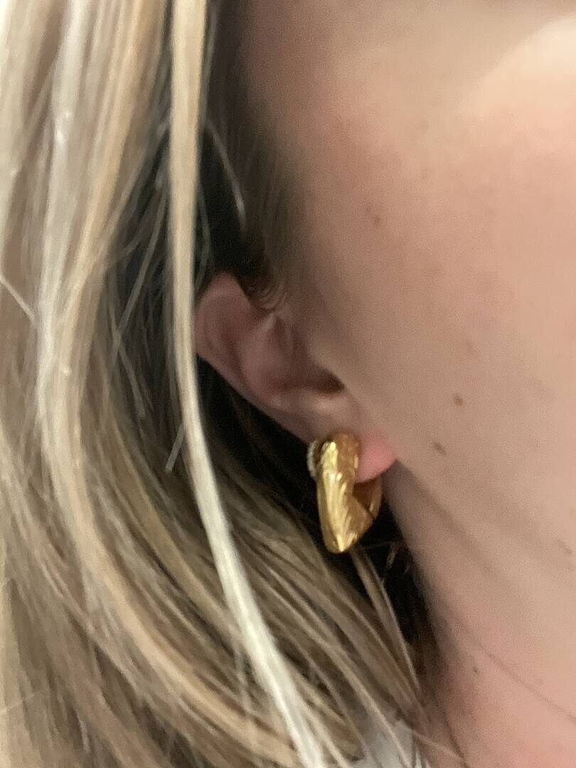 Hey Harper Official Site | The Original Waterproof Jewelry Brand