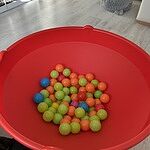 Image of Review by Susan on 23 Jan 2025 number 1